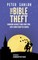 The Bible Theft