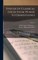Syntax of Classical Greek From Homer to Demosthenes