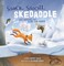 Snack, Snooze, Skedaddle