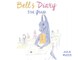 Bell's Diary 3rd Grade