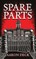 Spare Parts