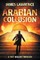 Arabian Collusion