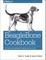 Beaglebone Cookbook