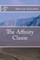 The Affinity Clause