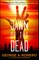 Dawn of the Dead