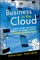 Business in the Cloud