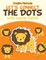 Let's Connect the Dots