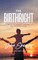The Birthright