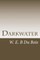 Darkwater
