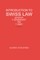 Introduction to Swiss Law