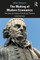 The Making of Modern Economics