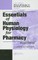 Essentials of Human Physiology for Pharmacy