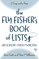 The Fly Fisher's Book of Lists