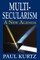 Multi-Secularism