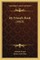 My Friend's Book (1913)