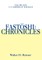 Fastoshi
