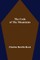 The Code of the Mountains
