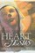 The Heart of Jesus