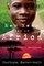 New News Out of Africa