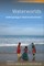 Anthropology in Fluid Environments