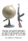The Ray Bradbury Chronicles Volume 5