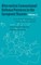 Alternative Conventional Defense Postures in the European Theater