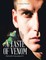 A Taste of Venom: Book of the Protectorates # 3