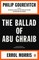 The Ballad of Abu Ghraib