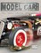 Model Car Builder No.9