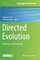 Directed Evolution
