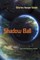 Shadow Ball