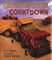 Construction Countdown