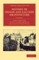 History of Indian and Eastern Architecture: Volume 2