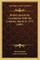 Burke's Speech on Conciliation with the Colonies, March 22, 1775 (1895)
