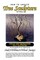 How to Create Tree Sculpture