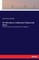 On Self-Culture, Intellectual, Physical and Moral