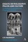 Essays on Philosophy, Praxis and Culture