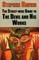 The Street-wise Guide to The Devil and His Works