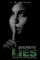 Secrets and Lies