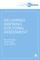 Delivering Inspiring Doctoral Assessment