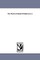 The Works of Daniel WebsterÃ vol. 6