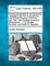 Concise precedents in conveyancing