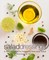 Salad Dressings