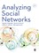 Analyzing Social Networks