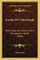 Annals of Colinsburgh