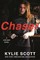 Chaser