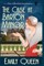 The Case At Barton Manor (Large Print)
