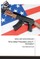 Who killed President John F. Kennedy?