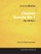 Johannes Brahms - Clarinet Sonata No.1 - Op.120 No.1 - A Score for Clarinet and Piano