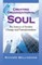 Creating Organizational Soul
